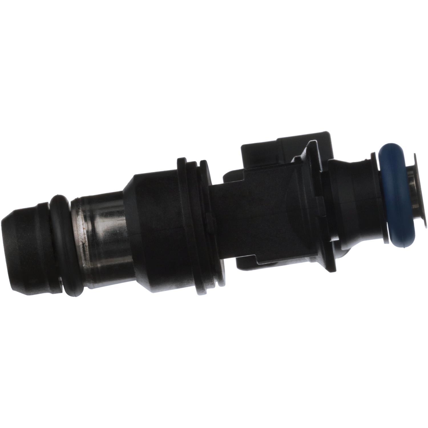 BWD 67258 - Fuel Injector BWD 67258 Fuel Injector product image 7 of 9