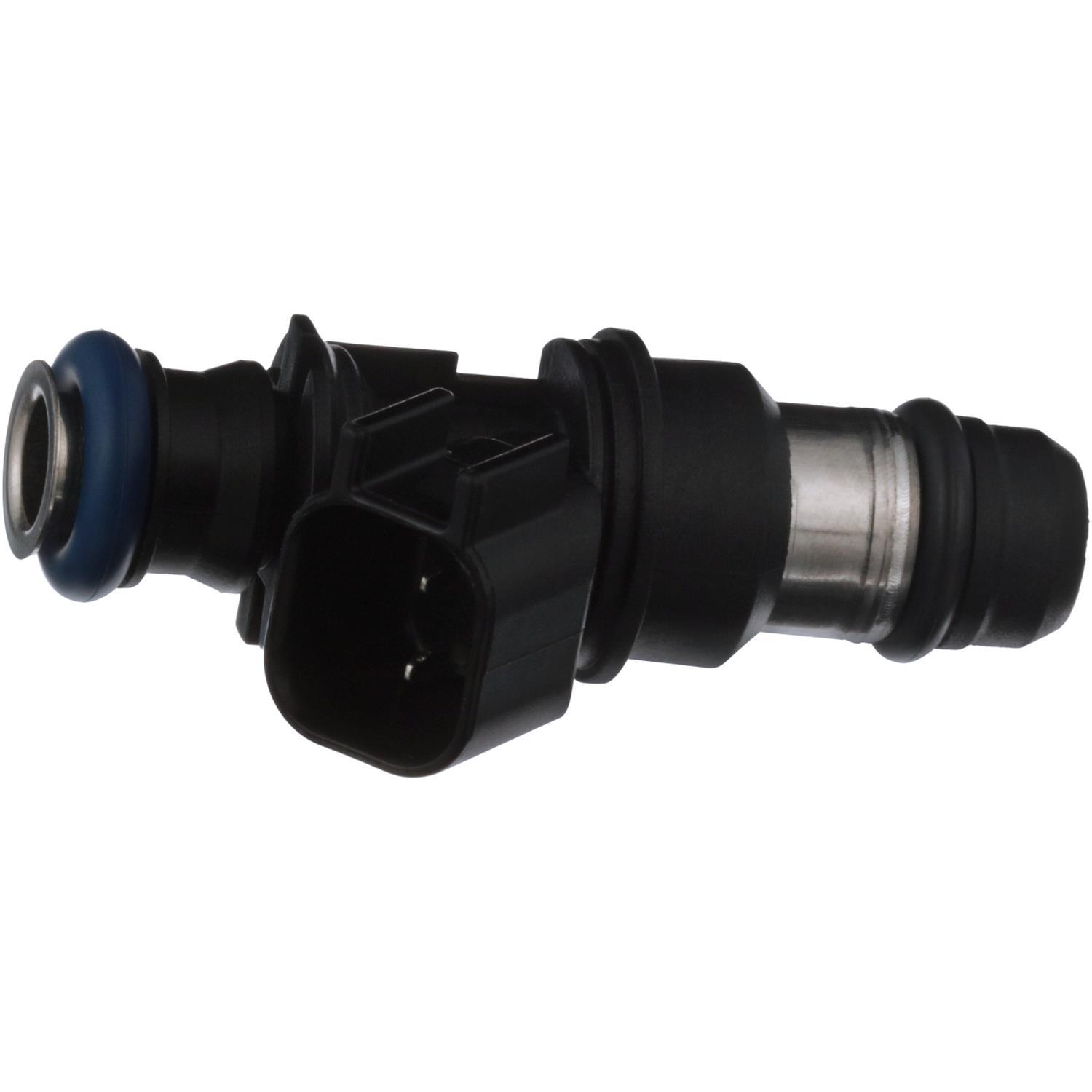 BWD 67258 - Fuel Injector BWD 67258 Fuel Injector product image 8 of 9