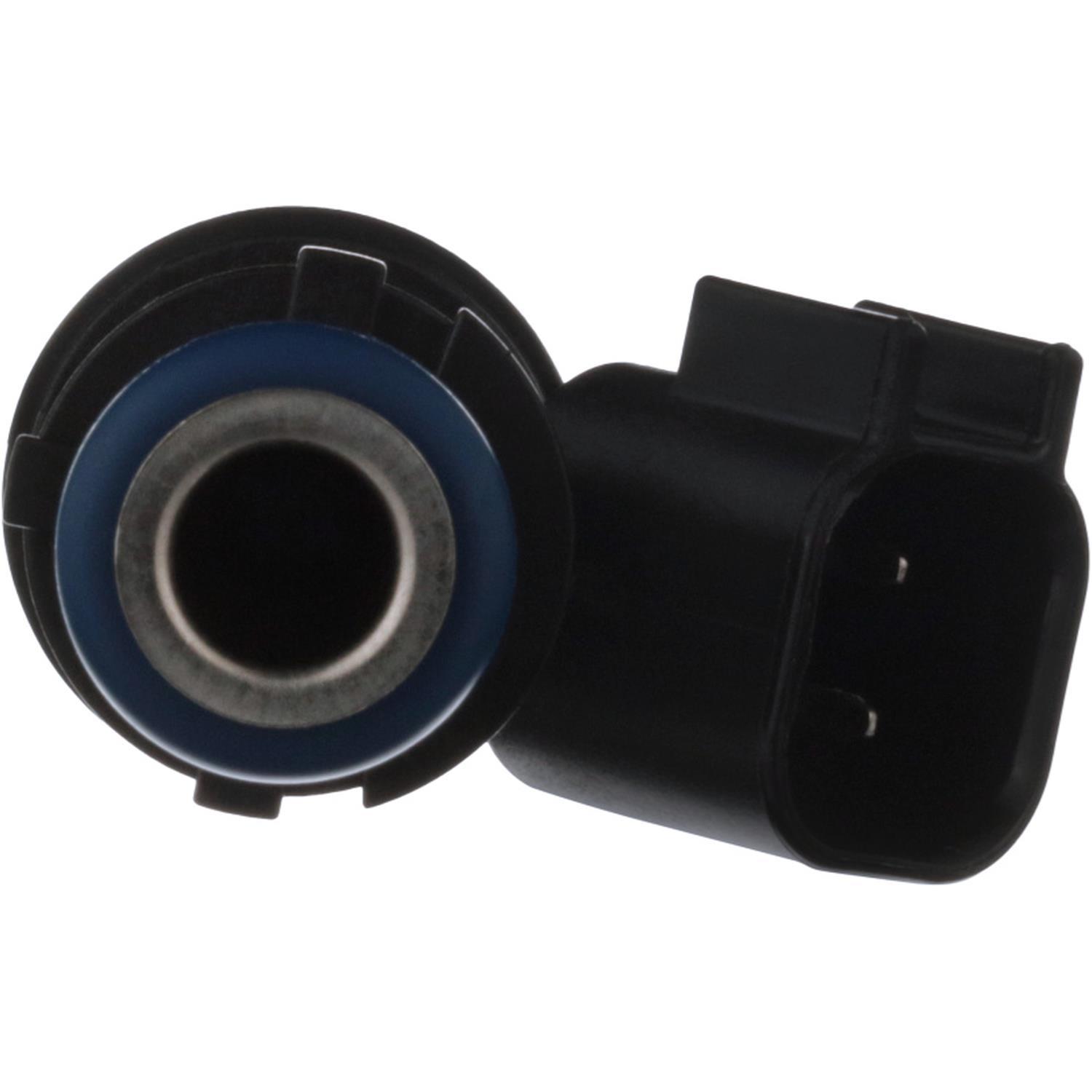 BWD 67258 - Fuel Injector BWD 67258 Fuel Injector product image 9 of 9