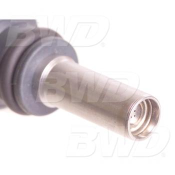 BWD 67259 Fuel Injector product image 1 of 3