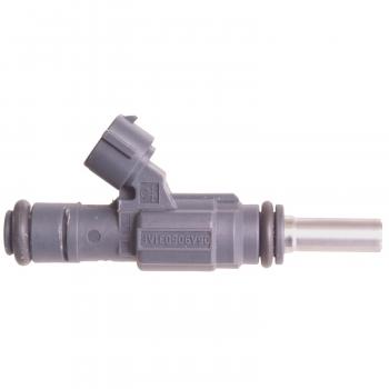BWD 67259 Fuel Injector product image 2 of 3