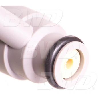 BWD 67261 Fuel Injector product image 1 of 3