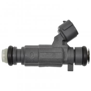 BWD 67262 Fuel Injector product image 2 of 9