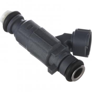 BWD 67262 Fuel Injector product image 4 of 9