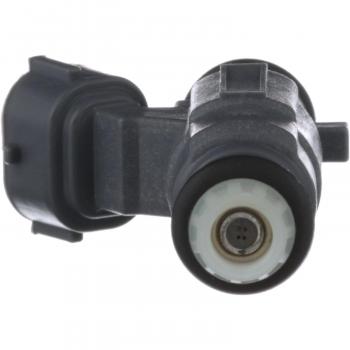 BWD 67262 Fuel Injector product image 5 of 9