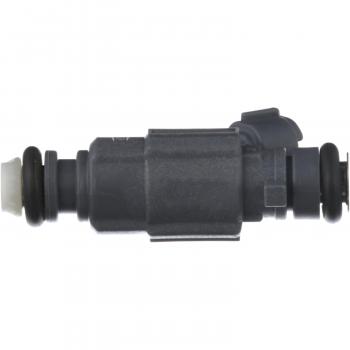 BWD 67262 Fuel Injector product image 7 of 9