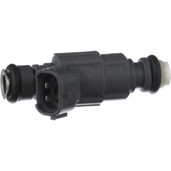 BWD 67262 Fuel Injector product image 8 of 9
