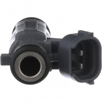 BWD 67262 Fuel Injector product image 9 of 9