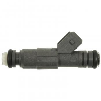 BWD 67263 Fuel Injector product image 2 of 3