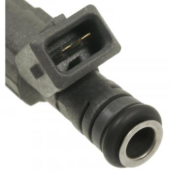 BWD 67263 Fuel Injector product image 3 of 3