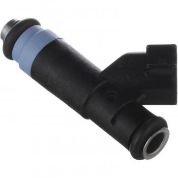 BWD 67264 Fuel Injector product image 4 of 9