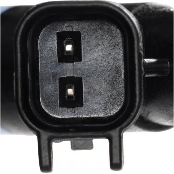 BWD 67264 Fuel Injector product image 6 of 9