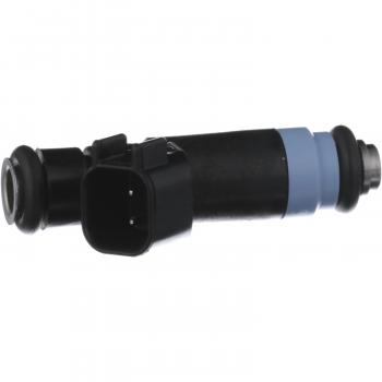 BWD 67264 Fuel Injector product image 8 of 9