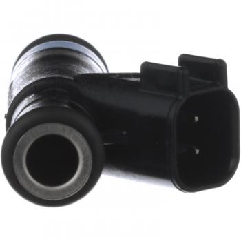 BWD 67264 Fuel Injector product image 9 of 9
