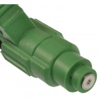 BWD 67266 - Fuel Injector BWD 67266 Fuel Injector product image 1 of 4