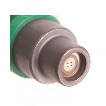 BWD 67266 - Fuel Injector BWD 67266 Fuel Injector product image 2 of 4
