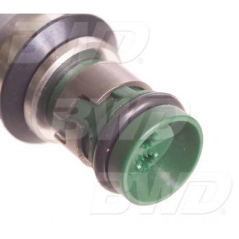BWD 67267 - Fuel Injector BWD 67267 Fuel Injector product image 1 of 3