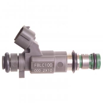 BWD 67267 - Fuel Injector BWD 67267 Fuel Injector product image 2 of 3
