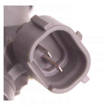 BWD 67267 - Fuel Injector BWD 67267 Fuel Injector product image 3 of 3
