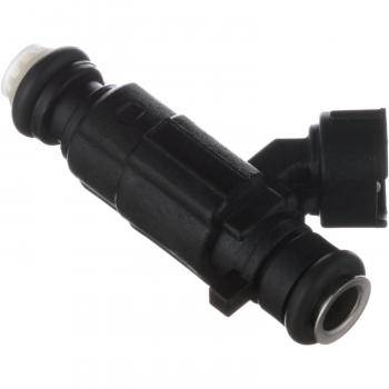 BWD 67268 Fuel Injector product image 4 of 9