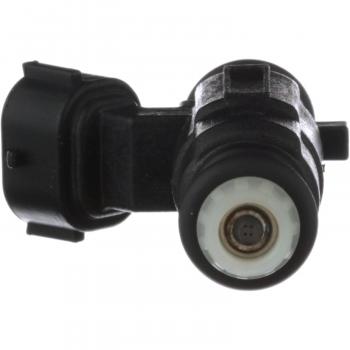 BWD 67268 Fuel Injector product image 5 of 9