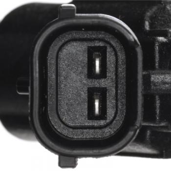 BWD 67268 Fuel Injector product image 6 of 9