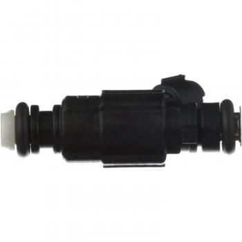 BWD 67268 Fuel Injector product image 7 of 9