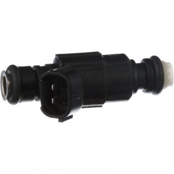 BWD 67268 Fuel Injector product image 8 of 9