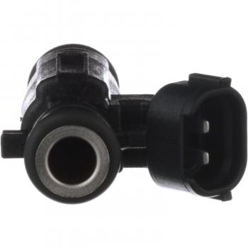 BWD 67268 Fuel Injector product image 9 of 9