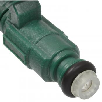 BWD 67270 - Fuel Injector BWD 67270 Fuel Injector product image 1 of 10