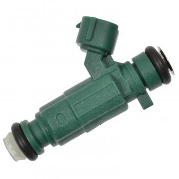 BWD 67270 - Fuel Injector BWD 67270 Fuel Injector product image 3 of 10