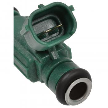BWD 67270 - Fuel Injector BWD 67270 Fuel Injector product image 4 of 10
