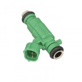 BWD 67270 - Fuel Injector BWD 67270 Fuel Injector product image 9 of 10