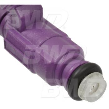 BWD 67271 - Fuel Injector BWD 67271 Fuel Injector product image 1 of 10