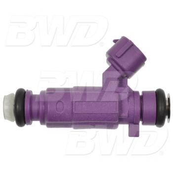 BWD 67271 - Fuel Injector BWD 67271 Fuel Injector product image 3 of 10