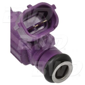 BWD 67271 - Fuel Injector BWD 67271 Fuel Injector product image 4 of 10