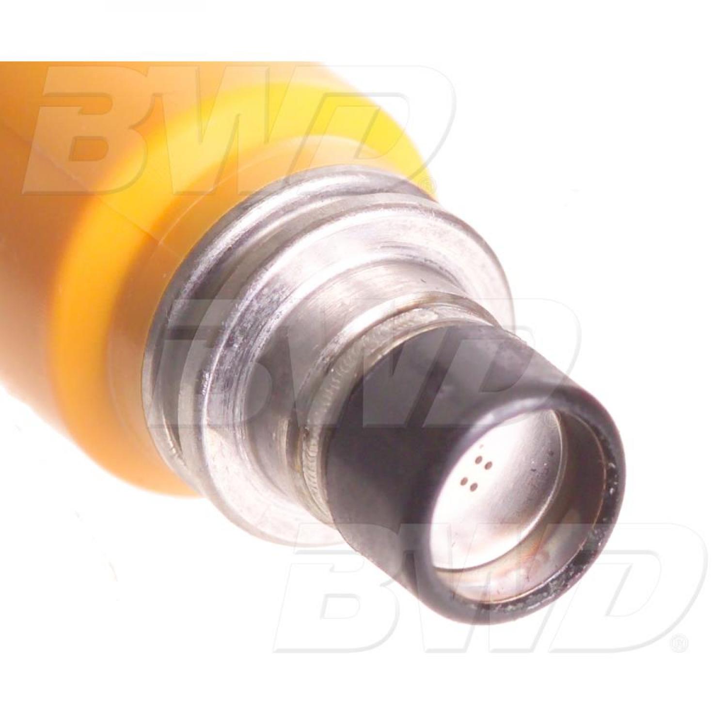 BWD 67272 Fuel Injector product image 1 of 3