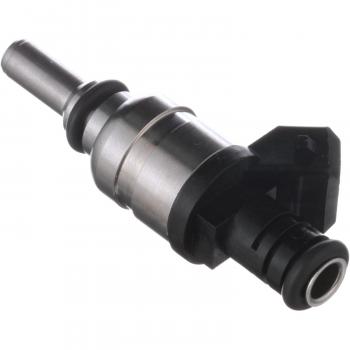BWD 67273 - Fuel Injector BWD 67273 Fuel Injector product image 4 of 9