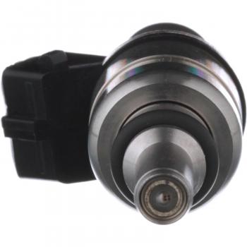 BWD 67273 - Fuel Injector BWD 67273 Fuel Injector product image 5 of 9