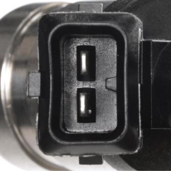 BWD 67273 - Fuel Injector BWD 67273 Fuel Injector product image 6 of 9