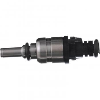 BWD 67273 - Fuel Injector BWD 67273 Fuel Injector product image 7 of 9