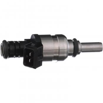 BWD 67273 - Fuel Injector BWD 67273 Fuel Injector product image 8 of 9