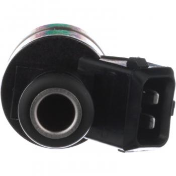 BWD 67273 - Fuel Injector BWD 67273 Fuel Injector product image 9 of 9
