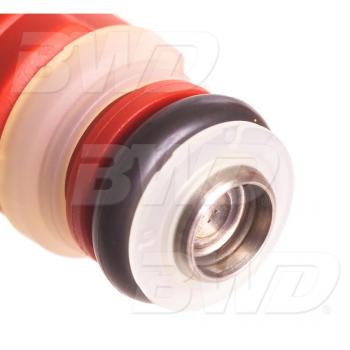 BWD 67274 Fuel Injector product image 1 of 3