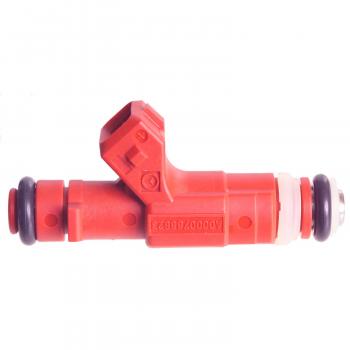 BWD 67274 Fuel Injector product image 2 of 3