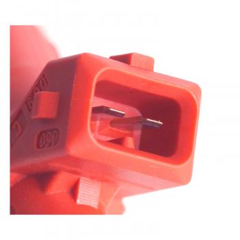 BWD 67274 Fuel Injector product image 3 of 3