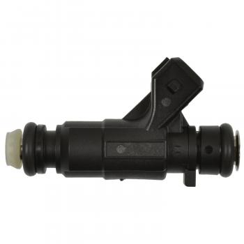 BWD 67275 - Fuel Injector BWD 67275 Fuel Injector product image 2 of 3