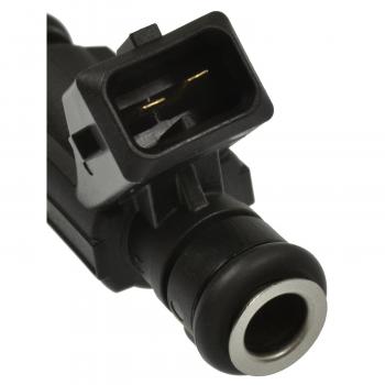 BWD 67275 - Fuel Injector BWD 67275 Fuel Injector product image 3 of 3