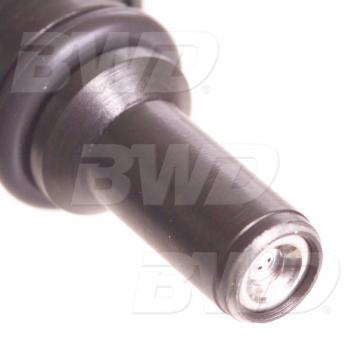 BWD 67276 Fuel Injector product image 1 of 3