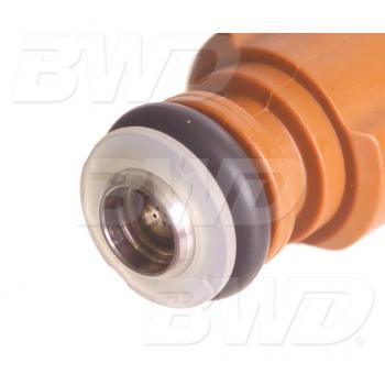 BWD 67279 Fuel Injector product image 1 of 3